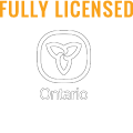 817 Auto - Fully Licensed Motor Vehicle Inspection Station