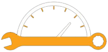 871 Auto [Logo]